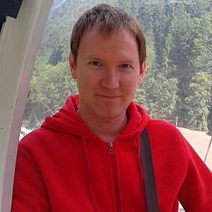 Muž 36 rokov Bratislava