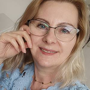 Žena 55 rokov Banská Štiavnica