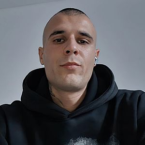 Muž 23 rokov Trnava