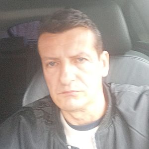 Muž 48 rokov Košice