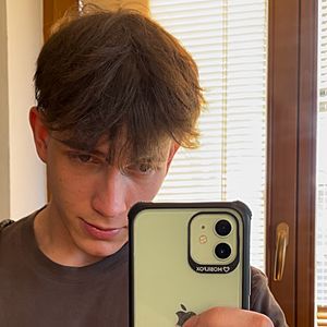 Muž 22 rokov Košice