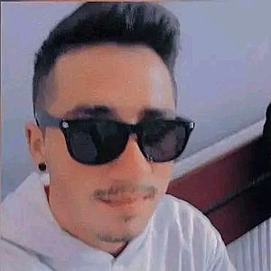 Muž 19 rokov Žarnovica