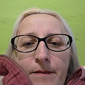 Žena 42 rokov Spišská Belá