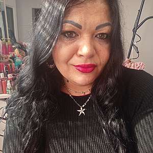 Žena 42 rokov Partizánske