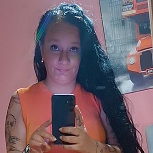 Žena 37 rokov Dunajská Streda