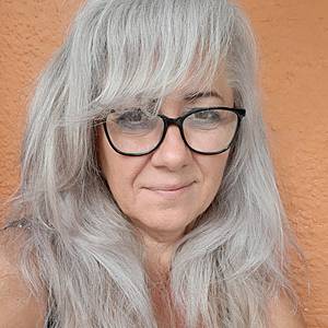 Žena 64 rokov Bratislava