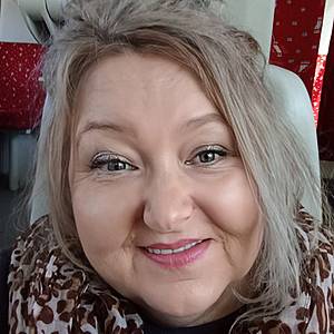 Žena 56 rokov Bardejov