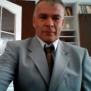 Muž 49 rokov Senica