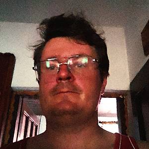 Muž 34 rokov Turzovka