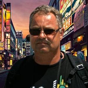 Muž 63 rokov Nové Zámky