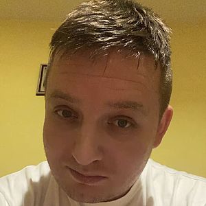 Muž 34 rokov Zlaté Moravce