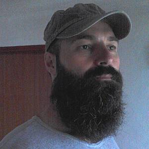 Muž 42 rokov Lučenec