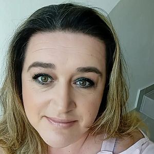 Žena 49 rokov Žilina