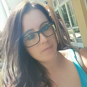 Žena 42 rokov Bratislava