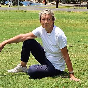 Žena 62 rokov Košice