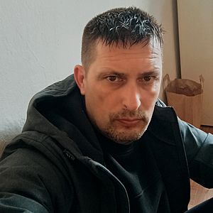 Muž 50 rokov Čadca