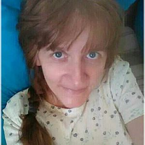 Žena 57 rokov Senica