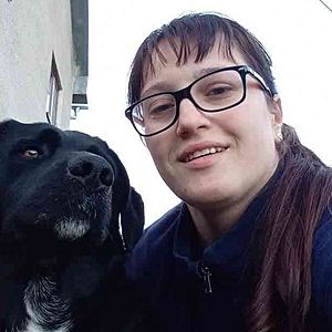 Žena 27 rokov Bardejov