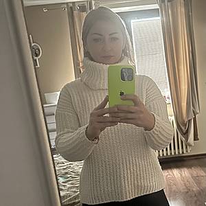 Žena 40 rokov Bardejov