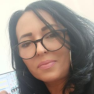 Žena 55 rokov Medzev