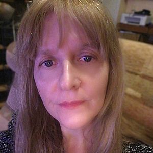 Žena 57 rokov Senica