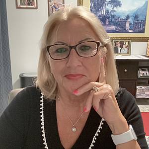 Žena 75 rokov Trenčín