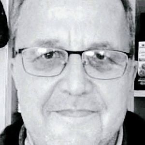 Muž 59 rokov Revúca