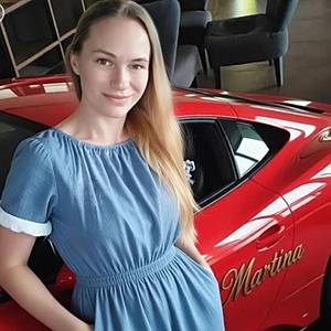 Žena 48 rokov Zvolen