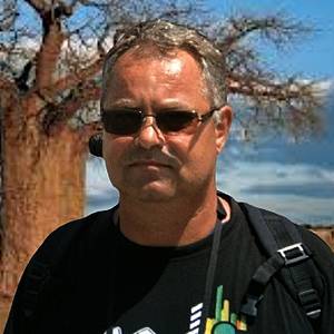 Muž 63 rokov Nové Zámky