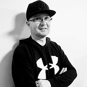 Muž 43 rokov Lučenec