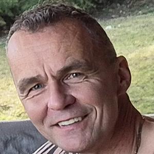 Muž 52 rokov Trenčín