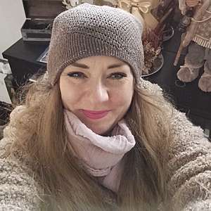 Žena 46 rokov Liptovský Mikuláš