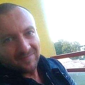 Muž 55 rokov Stropkov