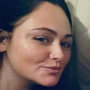 Žena 52 rokov Nováky