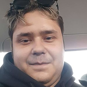 Muž 26 rokov Brezno