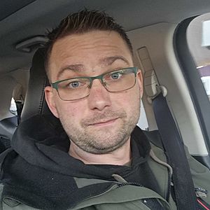 Muž 33 rokov Stará Ľubovňa