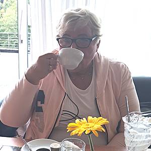 Žena 65 rokov Piešťany