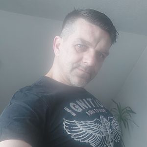 Muž 48 rokov Čadca