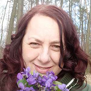 Žena 52 rokov Trenčín