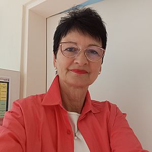 Žena 62 rokov Zvolen