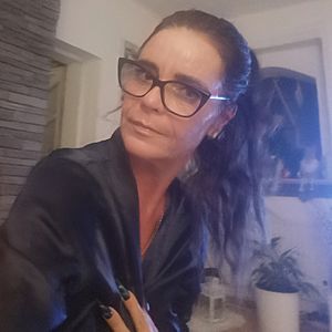 Žena 48 rokov Nitra