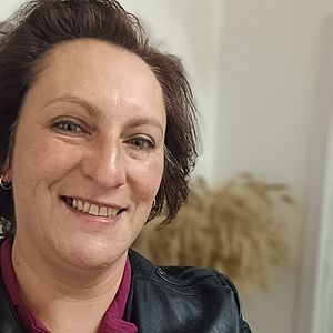 Žena 40 rokov Liptovský Mikuláš