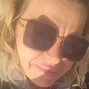 Žena 52 rokov Spišská Nová Ves