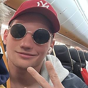 Muž 25 rokov Bratislava