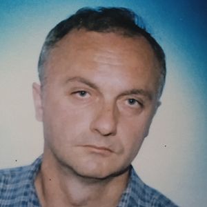 Muž 56 rokov Lučenec