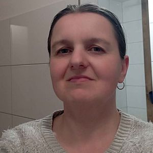 Žena 39 rokov Námestovo