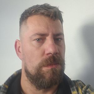 Muž 36 rokov Kysucké Nové Mesto