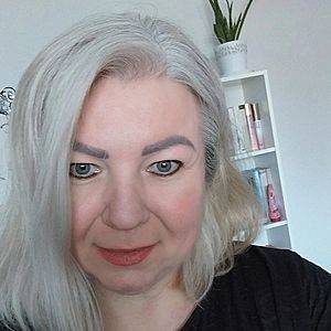 Žena 49 rokov Hlohovec