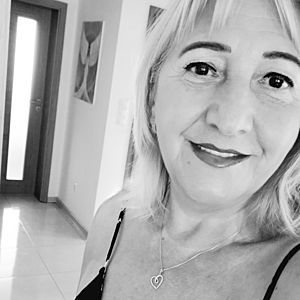 Žena 64 rokov Malacky