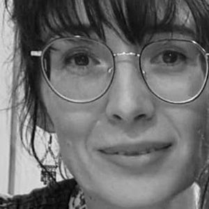 Žena 51 rokov Liptovský Mikuláš